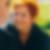 Profilbild von Bettina Zaune