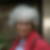 Profilbild von Ina Seymour