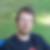 Profilbild von Ralf Scholz