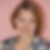 Profilbild von Andrea Hasebrink