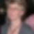 Profilbild von Petra Schniederjohann
