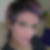 Profilbild von Jenny Wieder