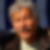 Profilbild von Wolfgang Matz