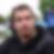 Profilbild von David Seltner