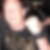 Profilbild von Torsten Müllers