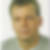 Profilbild von Holger Kempfe