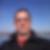 Profilbild von Rüdiger Dreher