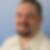 Profilfoto von Deniz Kasmeroglu