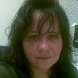 Profilfoto von Tatjana Arnold