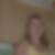 Profilbild von Christine Reiche