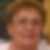 Profilbild von Sabine Stonier