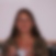 Profilbild von Ruth Dammer
