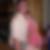 Profilbild von Christoph Plaar