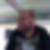 Profilbild von Frank Kaemmer