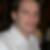 Profilbild von Dietmar von Prockl