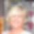 Profilbild von Nadine Hempler