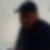 Profilbild von Michael Hanke