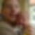 Profilbild von Frank Bochmann