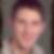 Profilbild von Carsten Donath