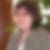 Profilbild von Kerstin Schattanek