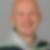 Profilbild von Thorsten Matthiesen