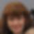 Profilbild von Kathrin Bäumler