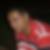 Profilbild von Turgut Yildiz