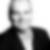 Profilbild von Jörg Breidert