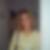 Profilbild von Gul Can