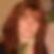 Profilbild von Claudia Supprian