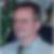 Profilbild von Udo Weichert