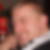 Profilbild von Tim Tabert