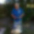 Profilbild von Peter Siewert