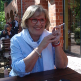 Profilfoto von Gisela Willems