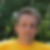 Profilbild von Ralf Wagener