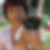 Profilbild von Karin Sassenroth