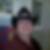 Profilbild von Silvia Bachrouche