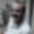 Profilbild von Carsten Schäffer