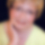 Profilbild von Christel Darr