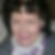 Profilbild von Karin Schecker