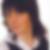 Profilbild von Monika Völker