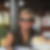 Profilbild von Helga Forster