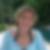 Profilbild von Ines Kolmsee