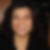 Profilbild von Angeline Ramchal