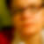 Profilbild von Tim Fischer
