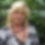 Profilbild von Sabine Fechtner