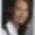 Profilbild von Christina Schneider