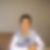 Profilbild von Ines Born