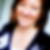 Profilbild von Sandra Schumacher