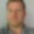 Profilbild von Gert Brekow
